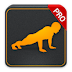 Runtastic Push-Ups PRO v1.6 build 14 APK