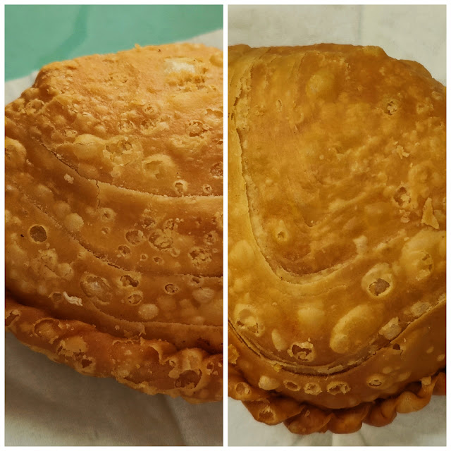 Hong_Lim_Tanglin_Curry_Puff