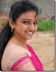 Actress Waheeda in Anagarigam 2 Oo Radha Katha Hot Stills