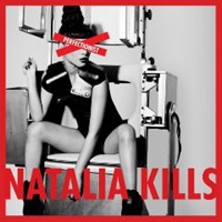 Natalia Kills – Perfectionist (2011)