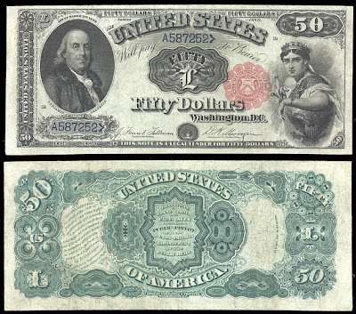 Different Types of USD Seen On www.coolpicturegallery.net