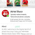 [Airtel]সিম এ 1 GB ফ্রীতে যেভাবে নিবেন।