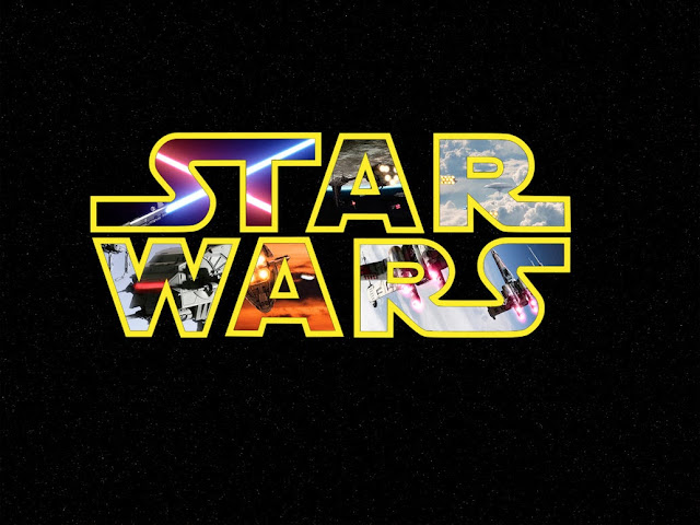 'Star Wars: Episode VII' launching December 18th, 2015