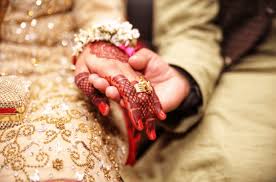 Best Marriage Bureau in Multan