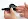 The Rise of Fashionable Medical Devices: Dexcom G6 Redefining Diabetes Care