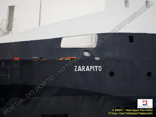 Zarapito