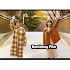Download Drama Korea Dazzling / The Light in Your Eyes (2019) Subtitle Indonesia Episode 01-16 Complete Batch File