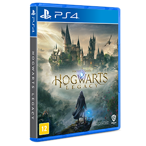 Acesso antecipado: 'Hogwarts Legacy: Edição Deluxe' já está disponível para PS5 e Xbox Series X/S | Ordem da Fênix Brasileira