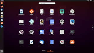 ubuntu 20.04