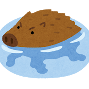 海 かわいいフリー素材集 いらすとや