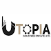 Jobs in Utopia Industries Pvt Ltd 