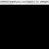 The Working of for loop by using vb.net with examples and explain its complete working.