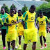 YANGA YAICHAPA MBEYA CITY 3-1