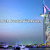 The Best Job Portal Websites in Dubai, UAE