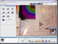 Fullscreen capture 19.12.2008 230003