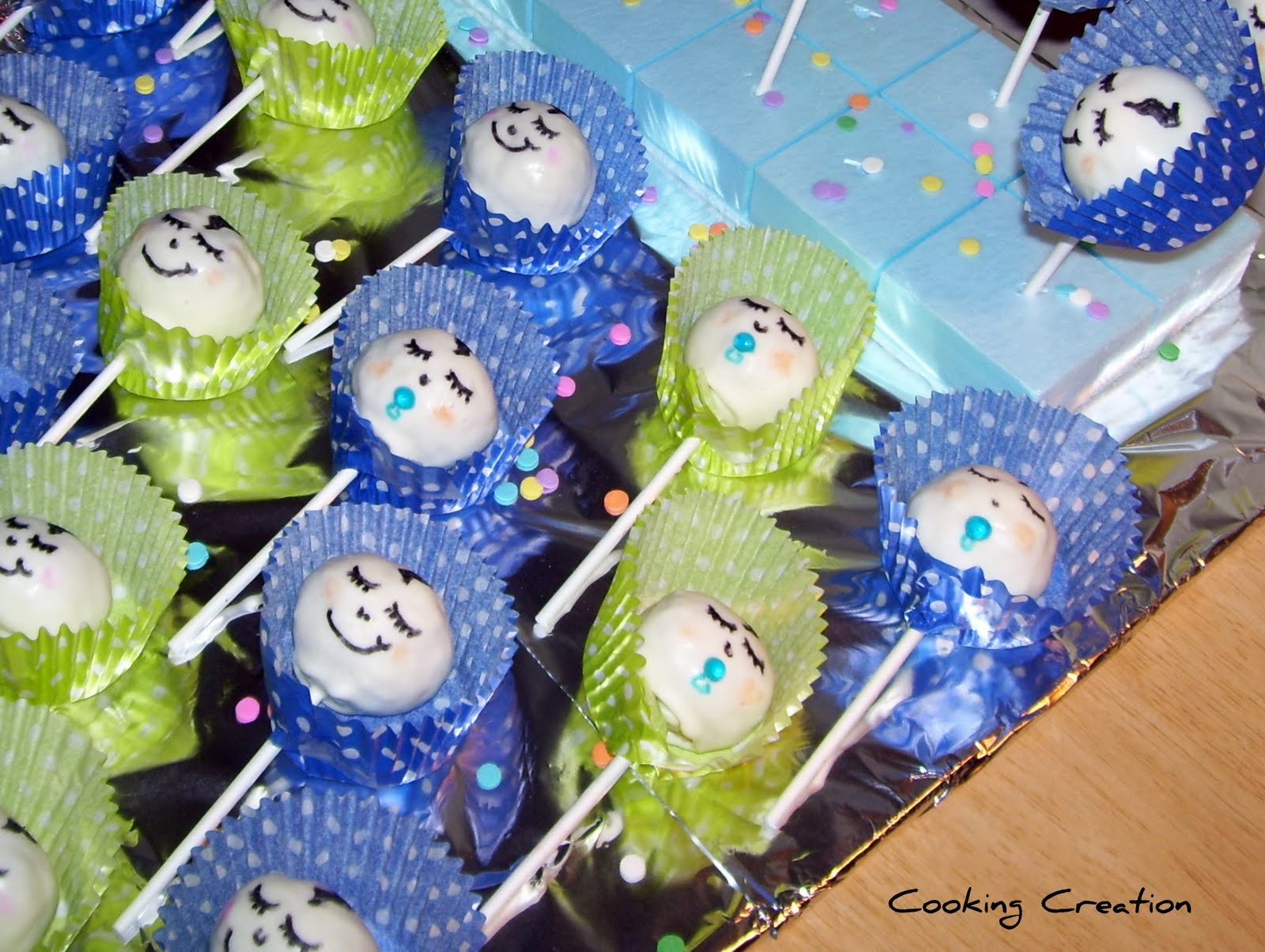 cake pops recipe  addicted to making cake pops yes these little guys are so easy to make