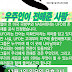 [UFO 강연회] 우주인이 전해준 사랑 / 12월 1일 오후 2시