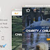 Heal Perfect Multipurpose Charity WordPress Theme 