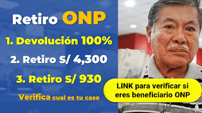 ¿Qué dice la ley que permitirá a afiliados solicitar el 100% o 4,300 soles?