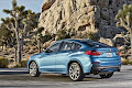 BMW X4 M40