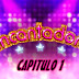 CAPITULO 01