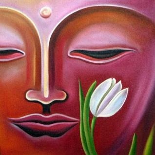 Người Áo Lam - Phật pháp và Tuổi trẻ