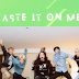 BTS release new English track 'Waste It On Me' with Steve Aoki