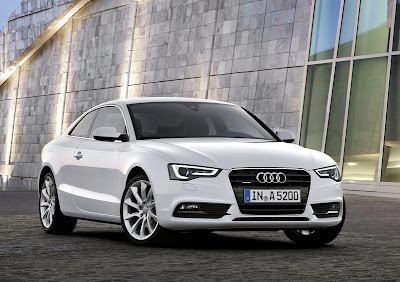 2012 Audi A5 Coupe,2012 audi a5,audi cars,audi a5,2012 audi,a5 audi