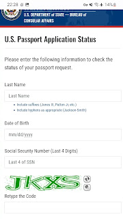 track your passport application,check online,usa passport,application status,us passport application,us passport renewal application,us pasport processing time,passport application process,passport renewal process,passport apply online,passport appointment process,passport usa,how to check usa passport application status online,visa check online by passport number