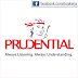 prudential 