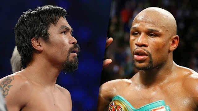 http://mayweather-vs-pacquiao-ppv-boxing.blogspot.com/