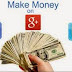 How To Monetize A Blog To Make Money