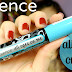 Mascara Essence - Mascara W7 - Sản phẩm đáng để sử dụng hàng ngày