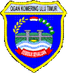 Informasi Terkini dan Berita Terbaru dari Kabupaten Ogan Komering Ulu Timur