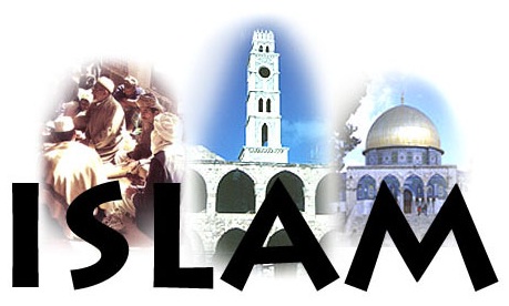  Arti  islam  menurut  bahasa dan istilah Wawan Islam 