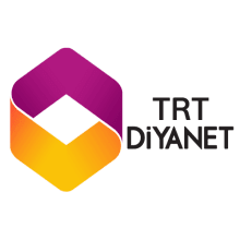 TRT Diyanet