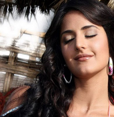 Katrina Kaif