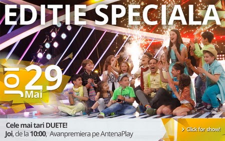 http://nl.antenaplay-send.eu/clk/96598/51181945/7235550/e1bbf3c7ed0aac7860a190c7da79f465