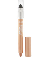 p2 Neuprodukte August 2015 - smokey eye Q pen - www.annitschkasblog.de