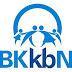 Lowongan CPNS BKKBN 2010 D3 dan S1