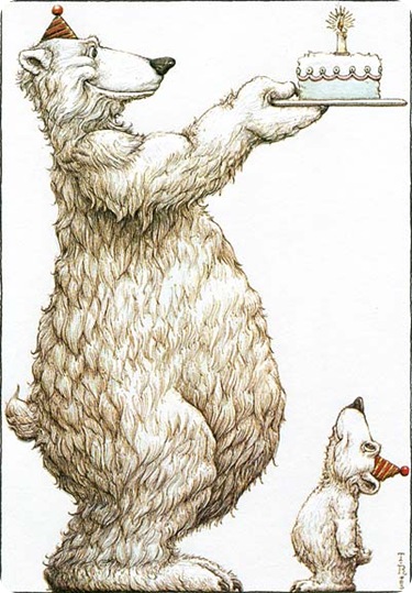 card1-mstr