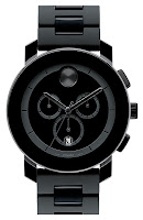 Bracelet Watches For Men8