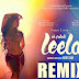 Ek Paheli Leela (Remix) Mp3 Songs Free Download