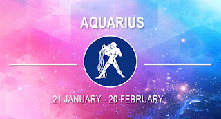 https://horoscopecheck.blogspot.com/2007/02/daily-aquarius-horoscope.html