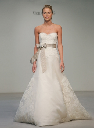 vera wang bridal dresses. Dresses. Vera Wang Bridal