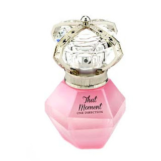 https://bg.strawberrynet.com/perfume/one-direction/that-moment-eau-de-parfum-spray/176460/#DETAIL
