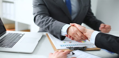 Loan Against Mutual Funds - Bajaj Finserv