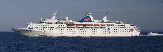 Grand Voyager