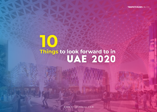 UAE 2020