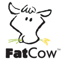 FATCOW 2018 COUPONS AND DISCOUNTS